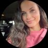 jessicadavis641